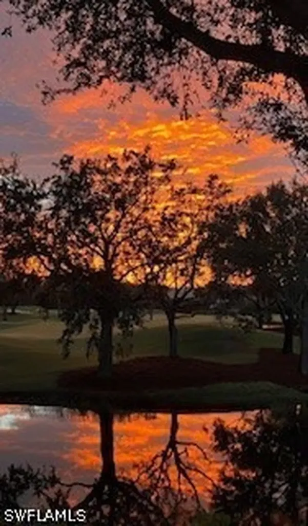 2433 Ravenna Boulevard Naples FL 34109