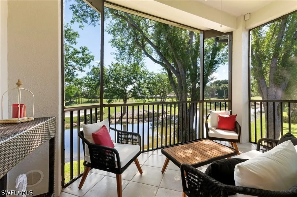 2433 Ravenna Boulevard Naples FL 34109