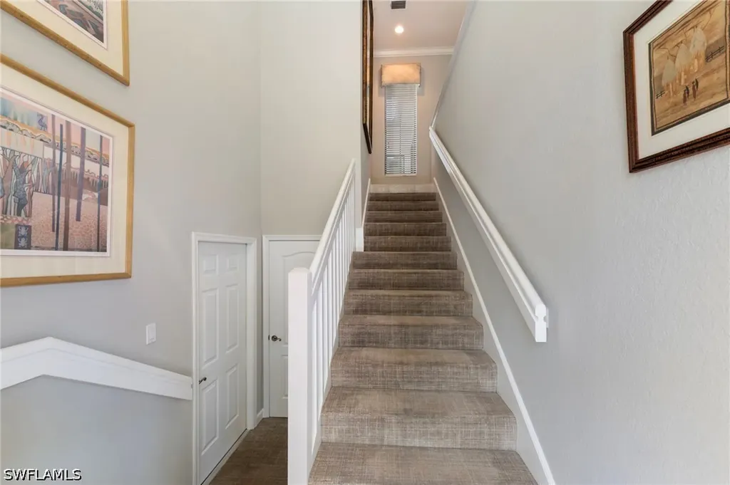 2433 Ravenna Boulevard Naples FL 34109