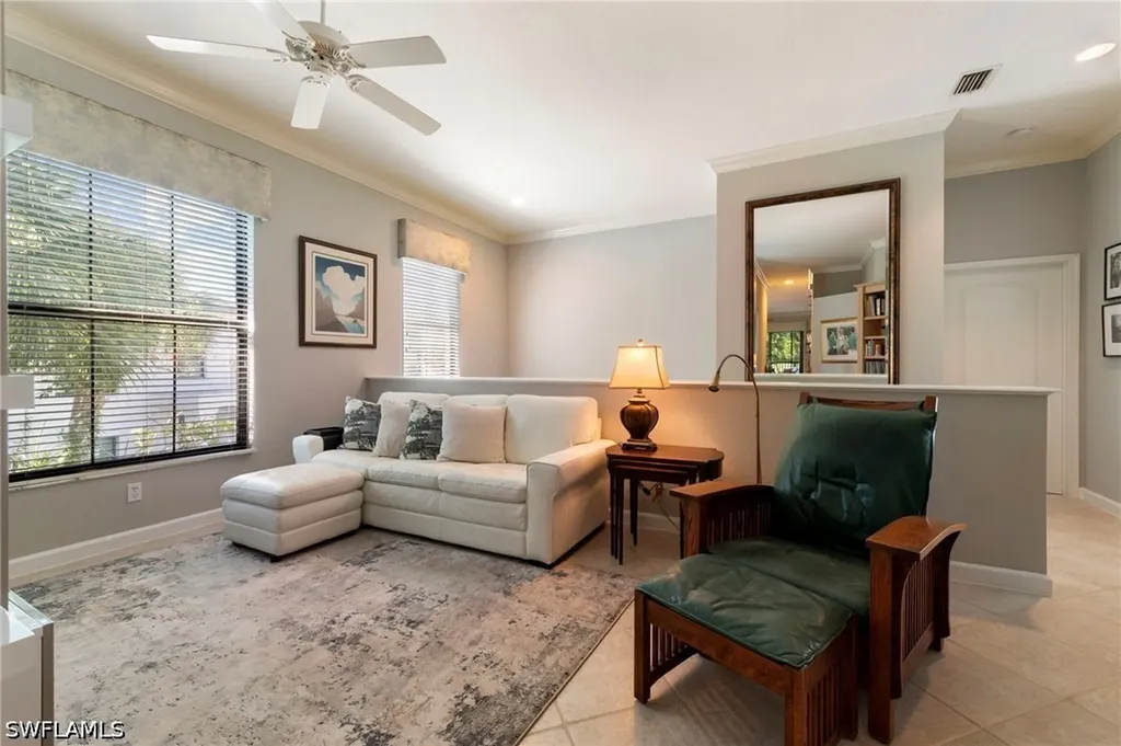 2433 Ravenna Boulevard Naples FL 34109