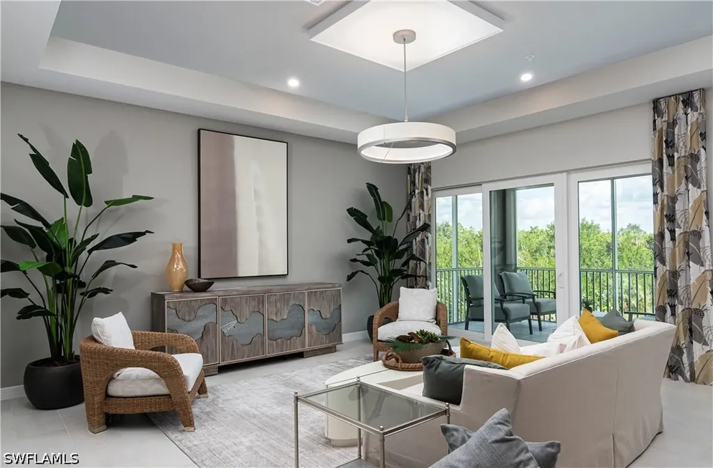 315 Indies Drive W Naples FL 34114