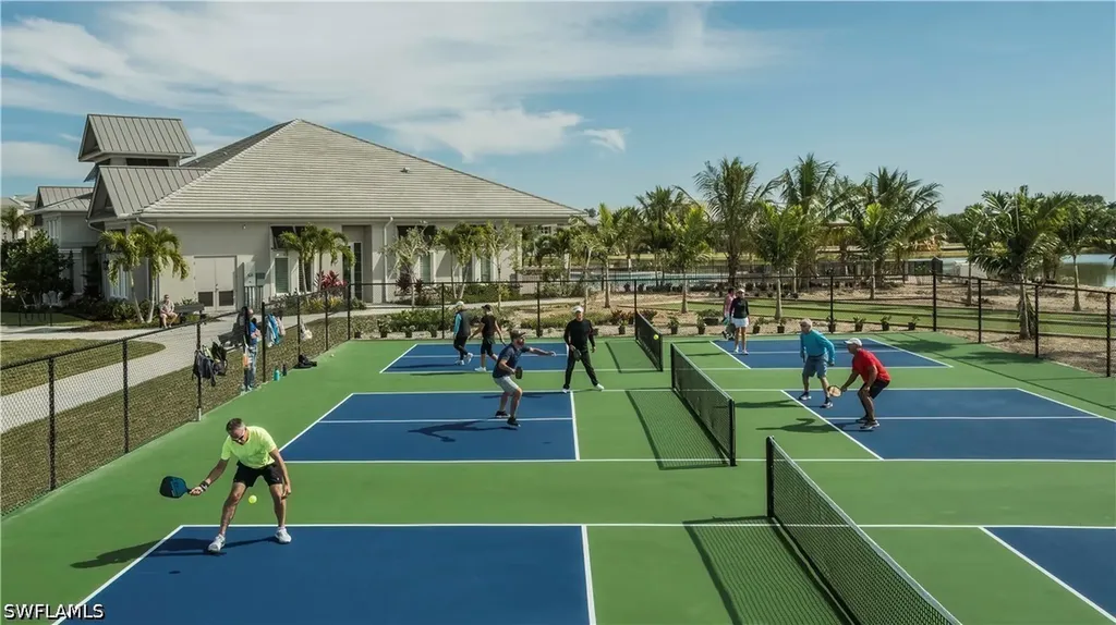 315 Indies Drive W Naples FL 34114