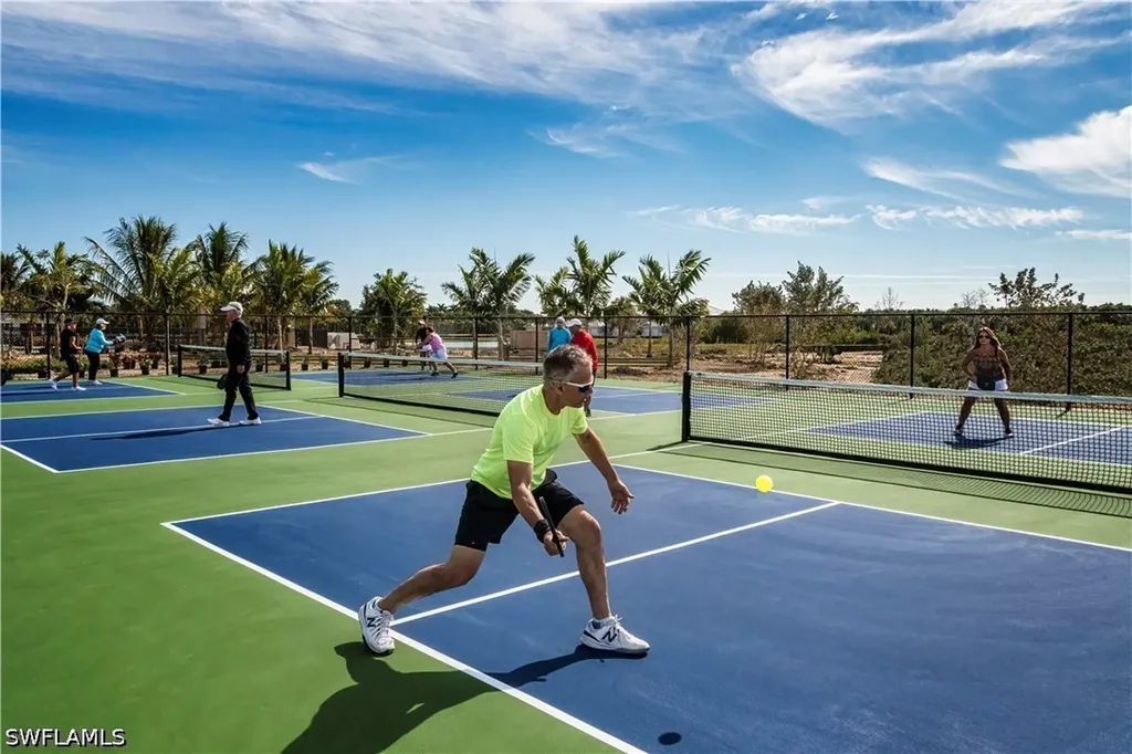 315 Indies Drive W Naples FL 34114