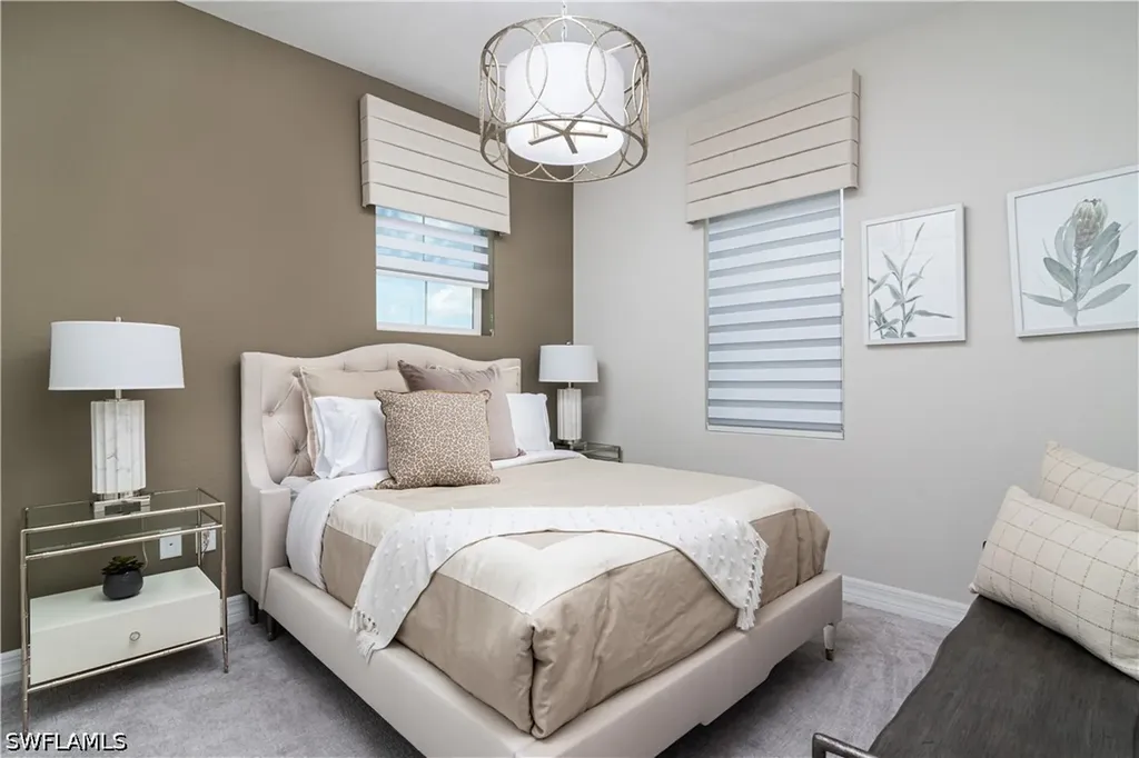 315 Indies Drive W Naples FL 34114