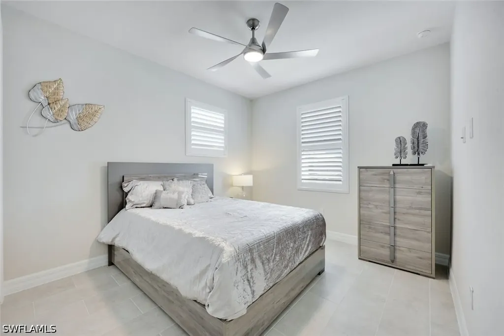 309 Indies Drive W Naples FL 34114