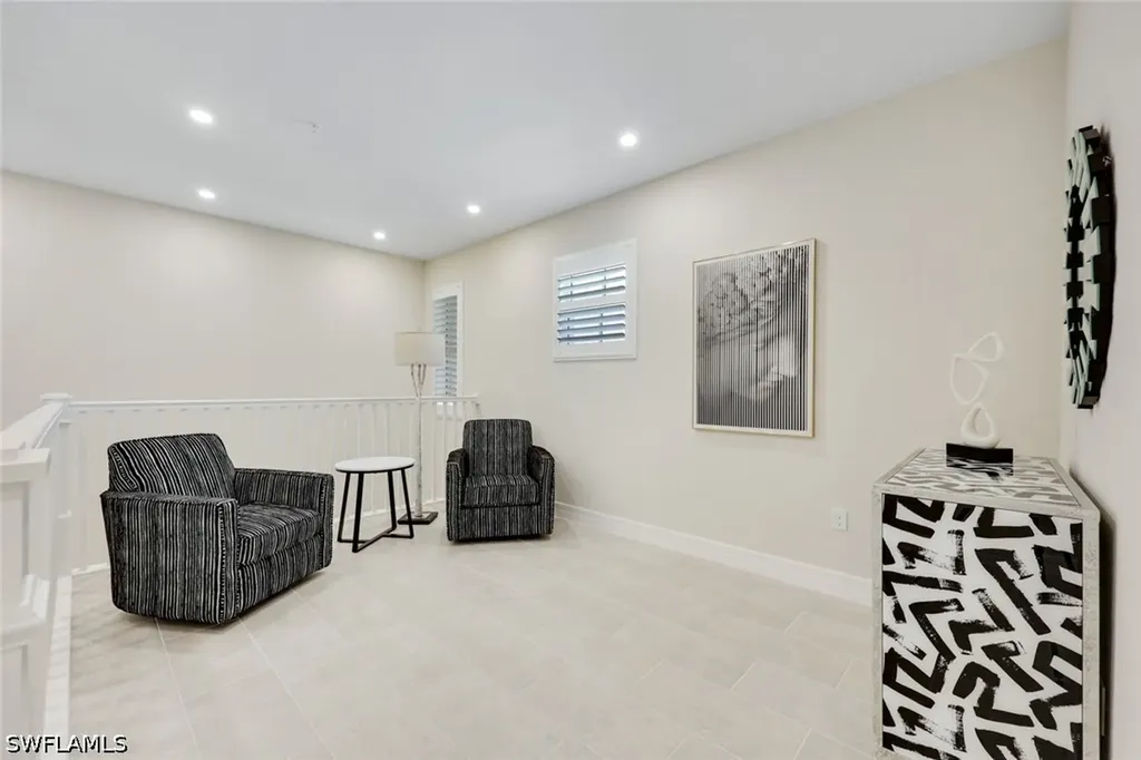 309 Indies Drive W Naples FL 34114