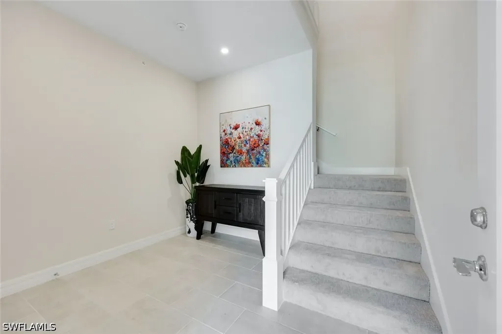 309 Indies Drive W Naples FL 34114