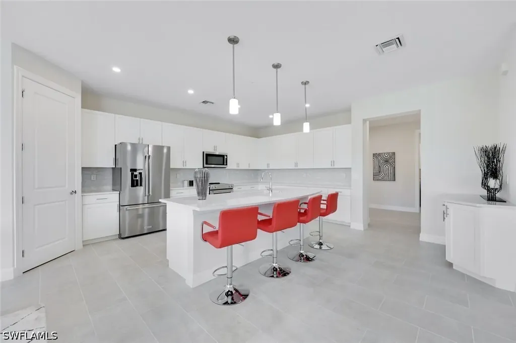 309 Indies Drive W Naples FL 34114