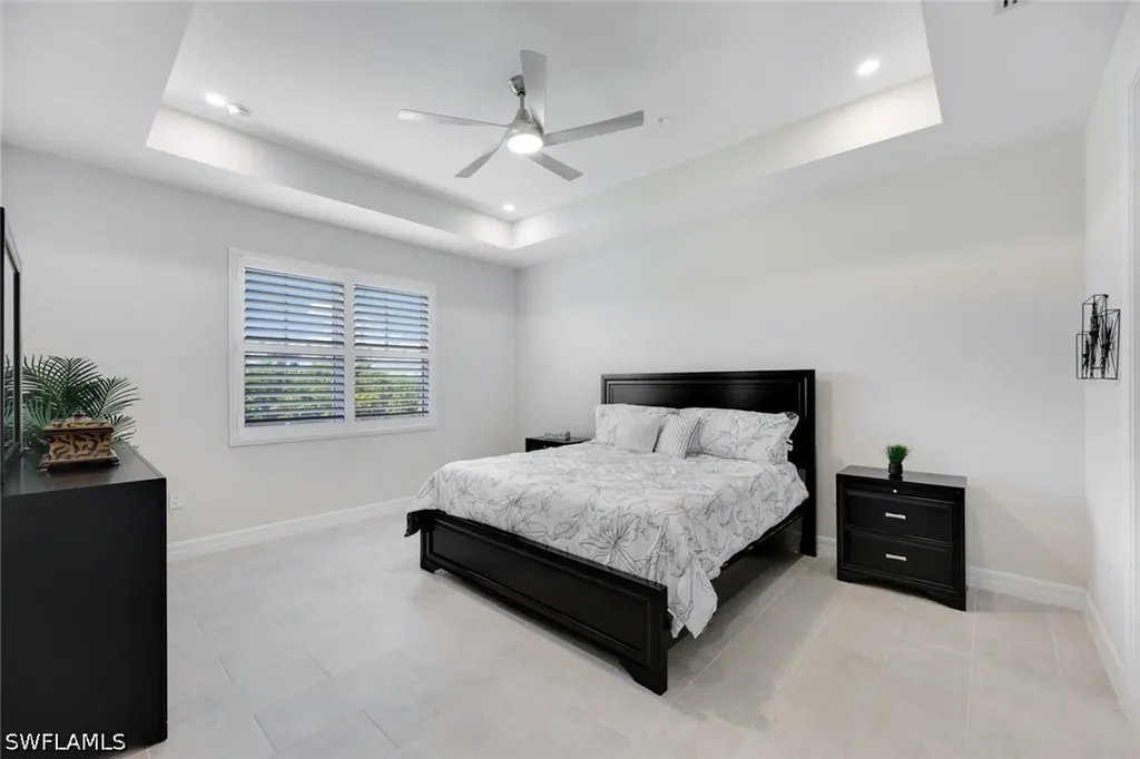 309 Indies Drive W Naples FL 34114