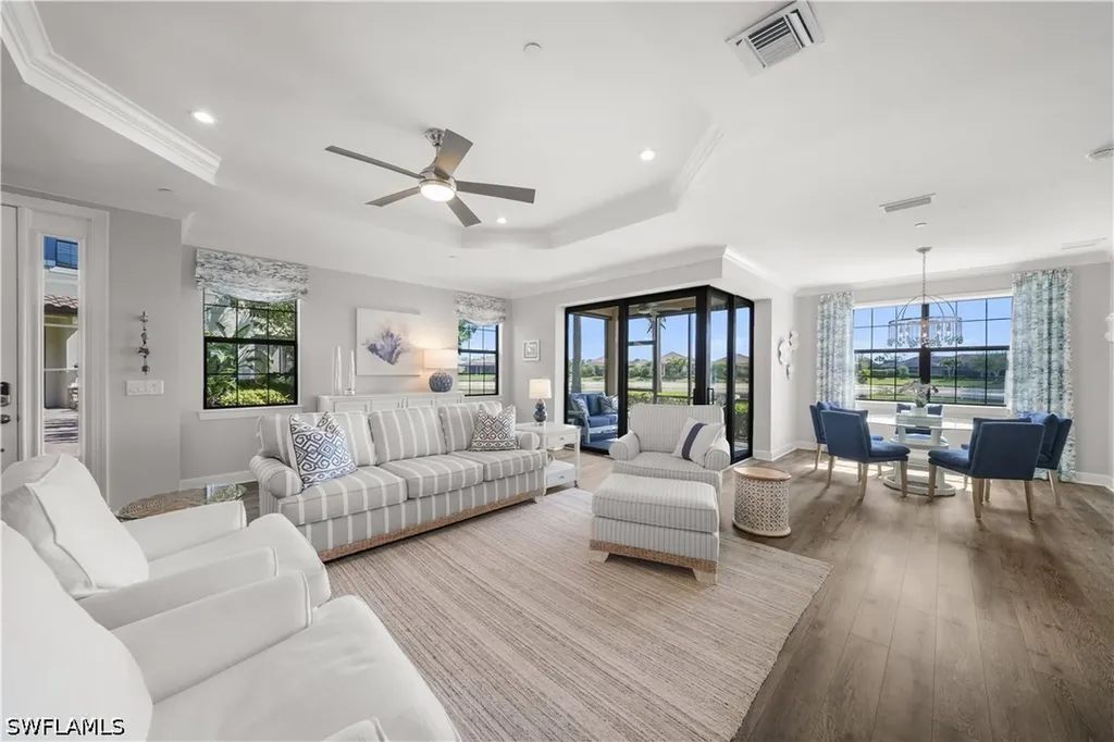 9685 Montelanico Loop Naples FL 34119