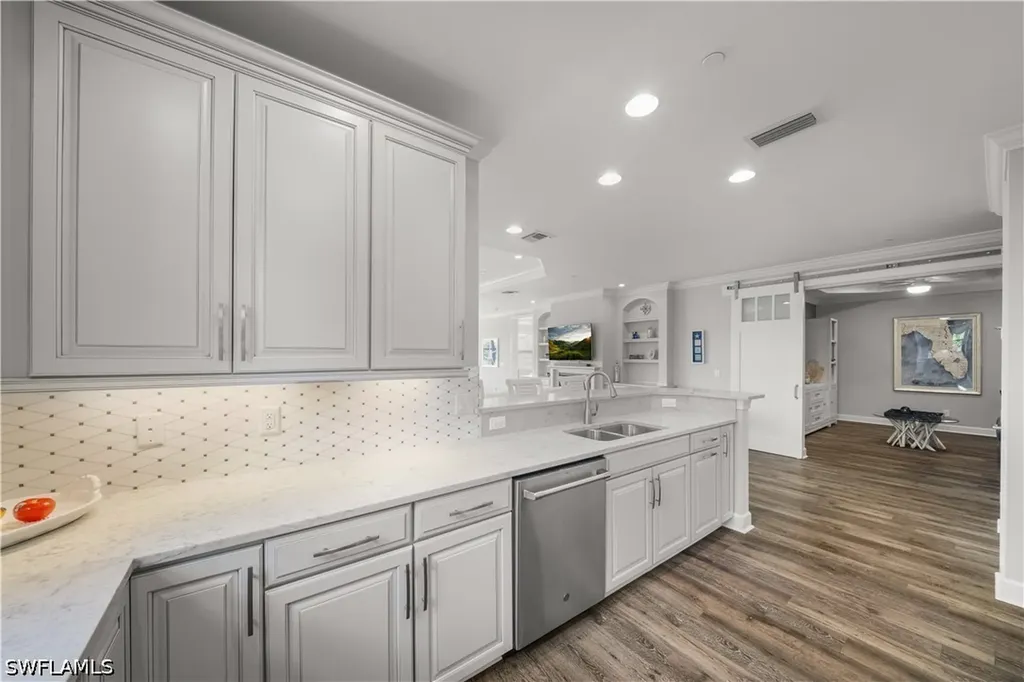 9685 Montelanico Loop Naples FL 34119