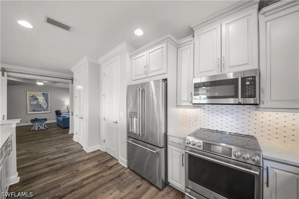 9685 Montelanico Loop Naples FL 34119