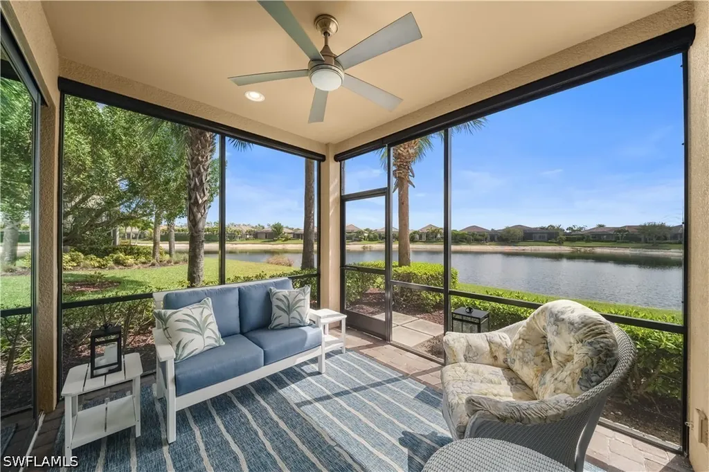 9685 Montelanico Loop Naples FL 34119