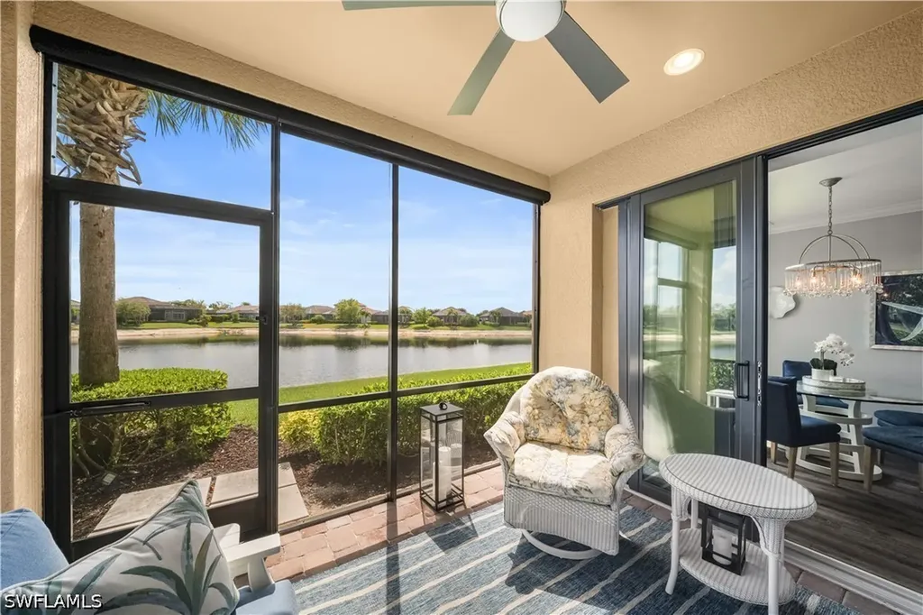 9685 Montelanico Loop Naples FL 34119