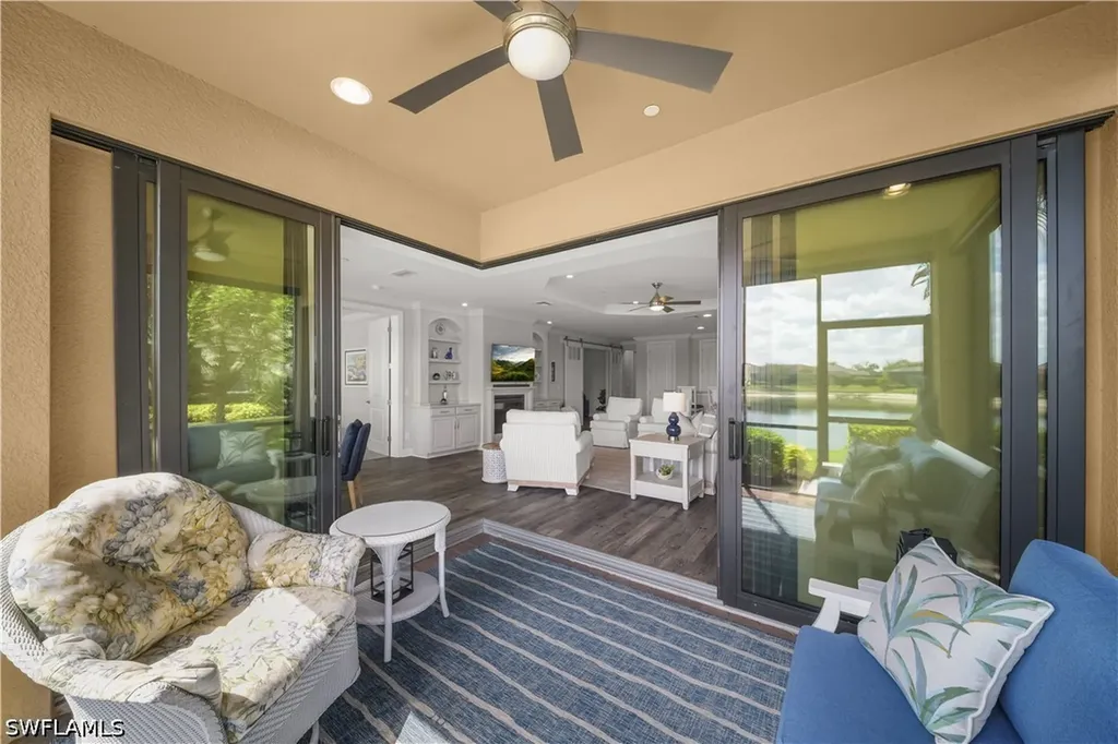 9685 Montelanico Loop Naples FL 34119