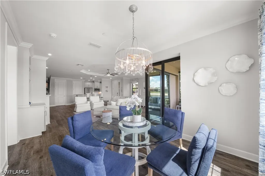 9685 Montelanico Loop Naples FL 34119