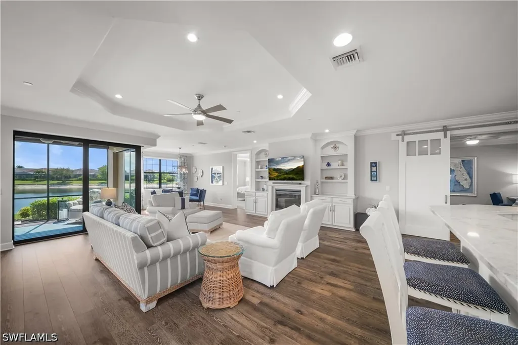 9685 Montelanico Loop Naples FL 34119