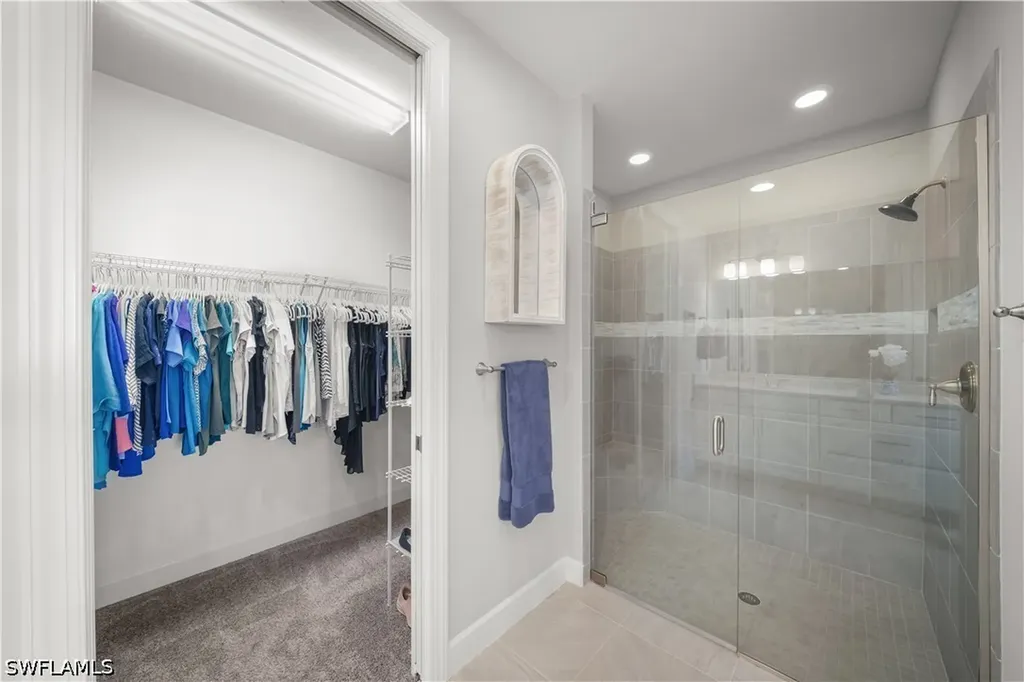 9685 Montelanico Loop Naples FL 34119