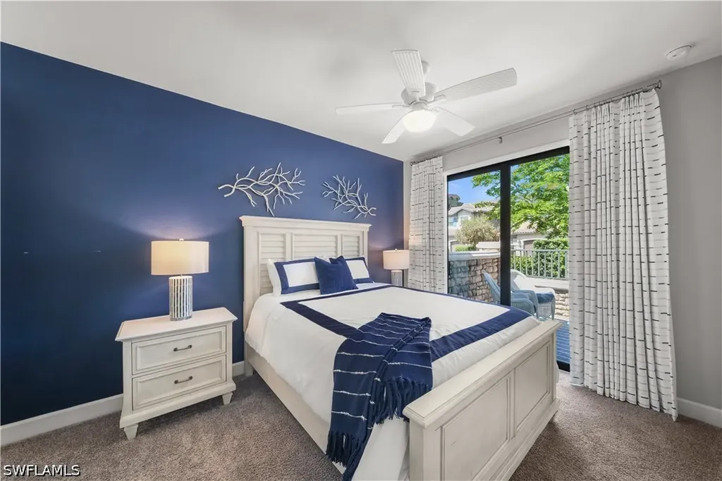 9685 Montelanico Loop Naples FL 34119