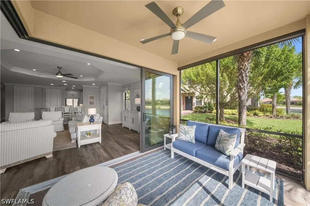 9685 Montelanico Loop Naples FL 34119