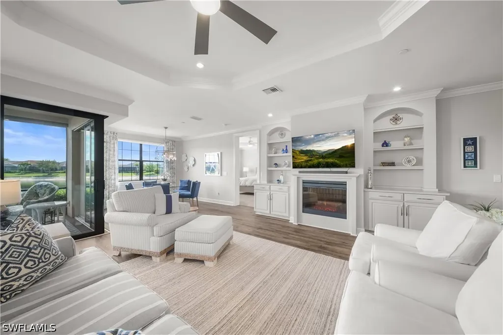 9685 Montelanico Loop Naples FL 34119