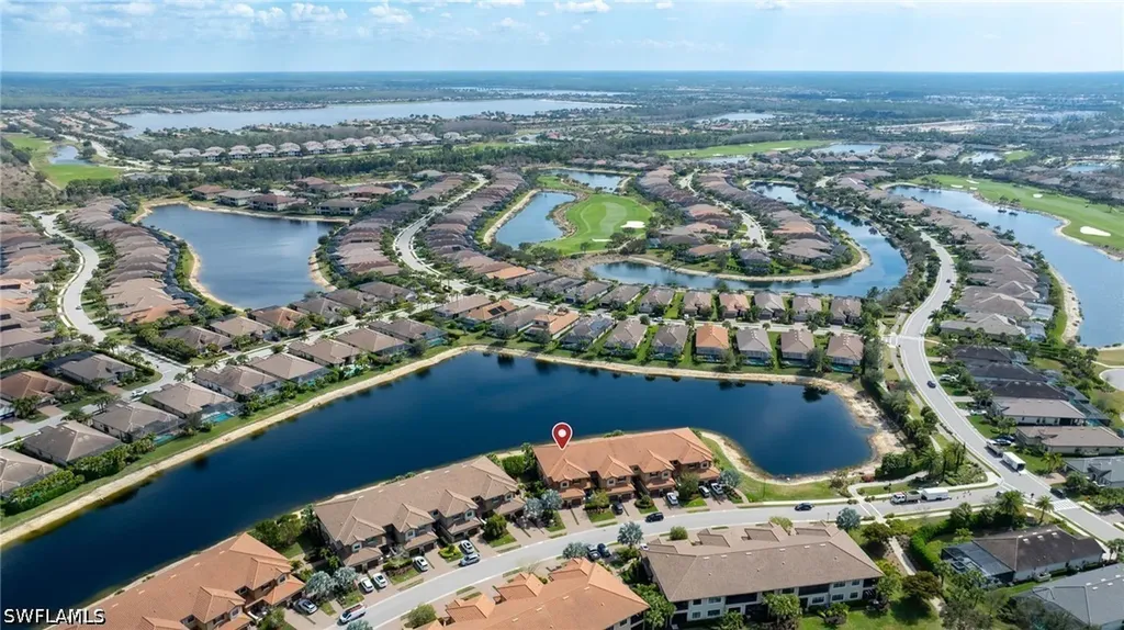 9685 Montelanico Loop Naples FL 34119