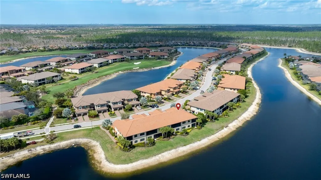 9685 Montelanico Loop Naples FL 34119