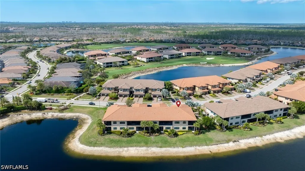 9685 Montelanico Loop Naples FL 34119