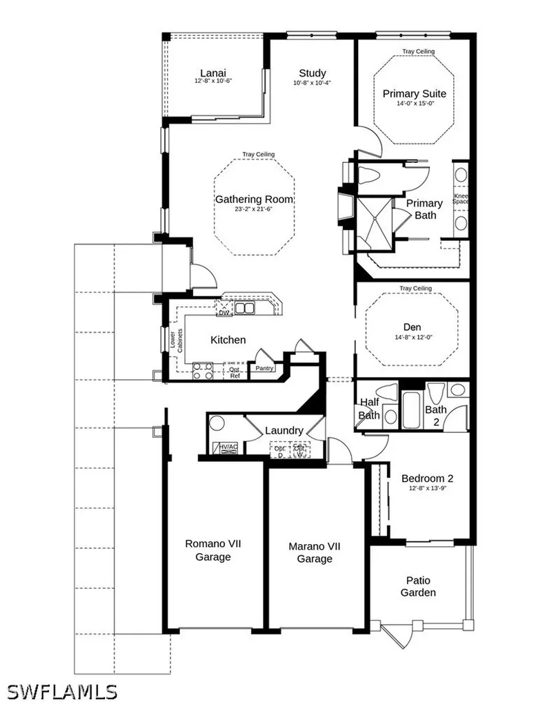9685 Montelanico Loop Naples FL 34119