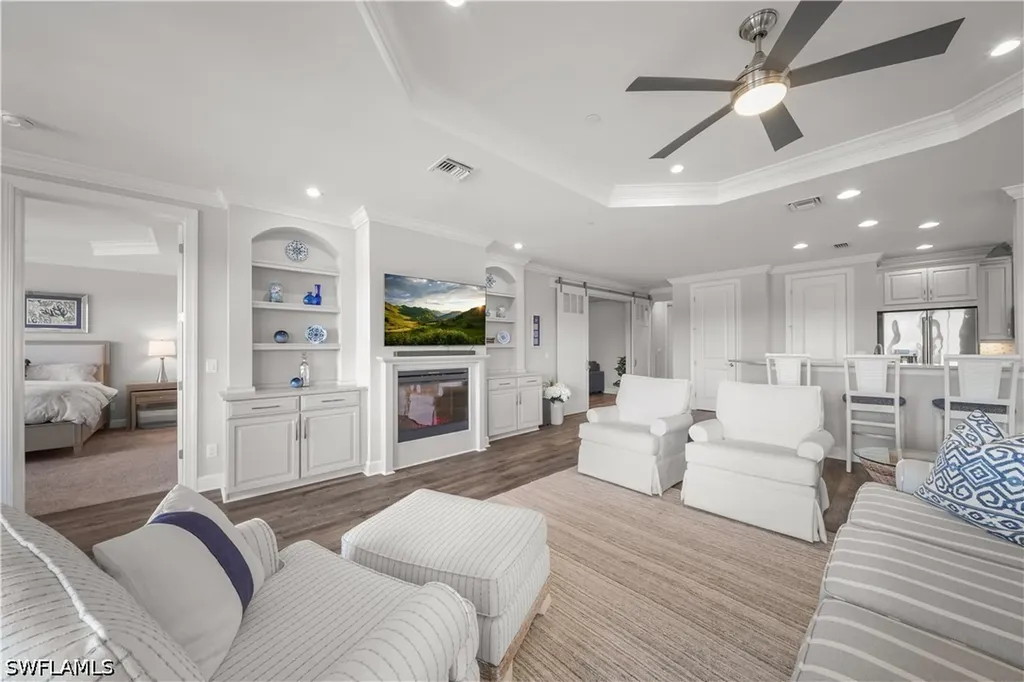 9685 Montelanico Loop Naples FL 34119