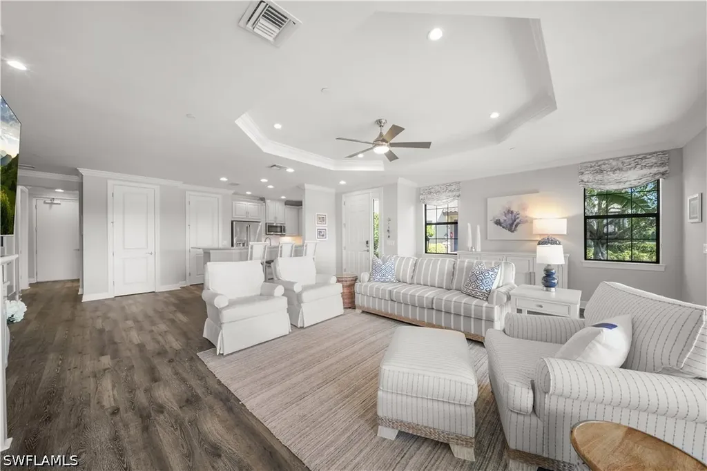 9685 Montelanico Loop Naples FL 34119