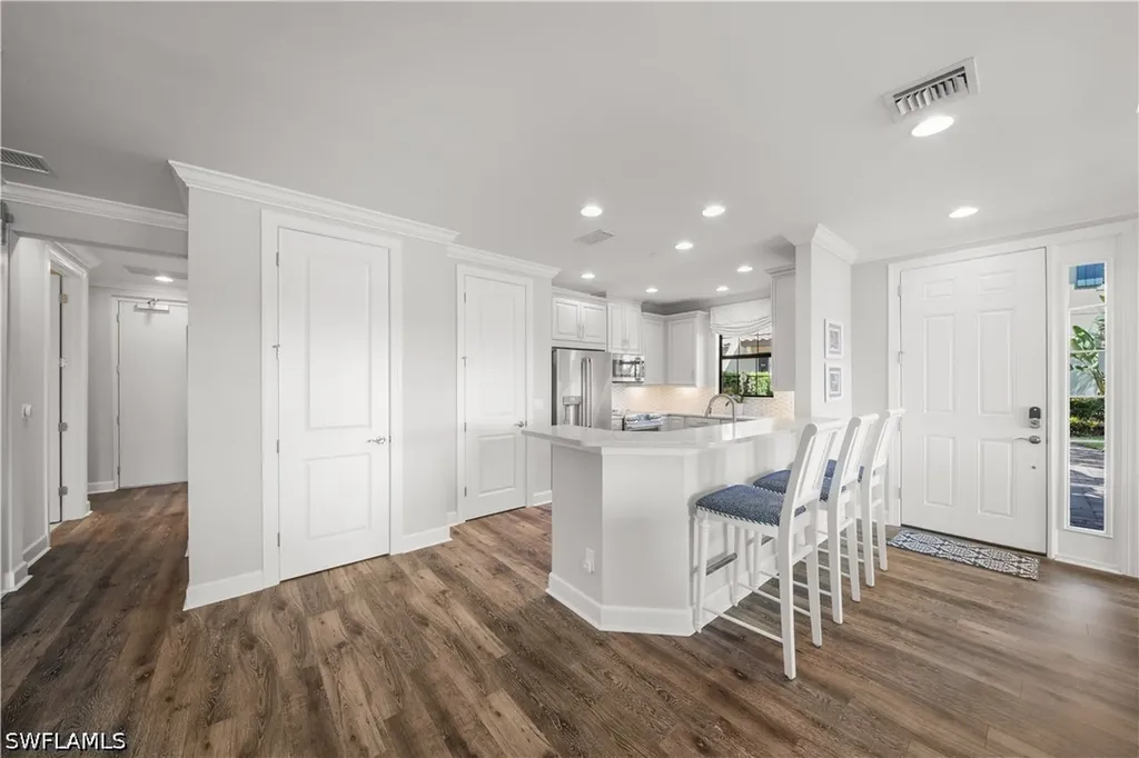 9685 Montelanico Loop Naples FL 34119