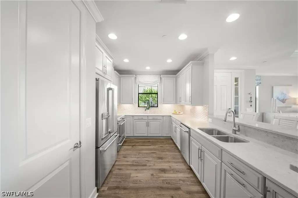 9685 Montelanico Loop Naples FL 34119