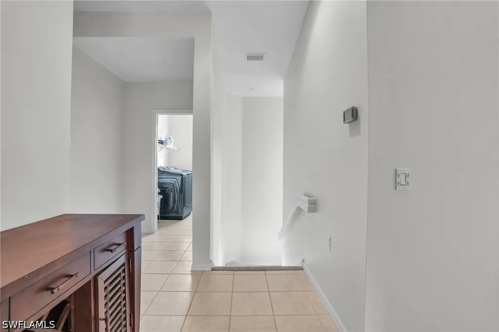3435 Laurel Greens Lane S Naples FL 34119