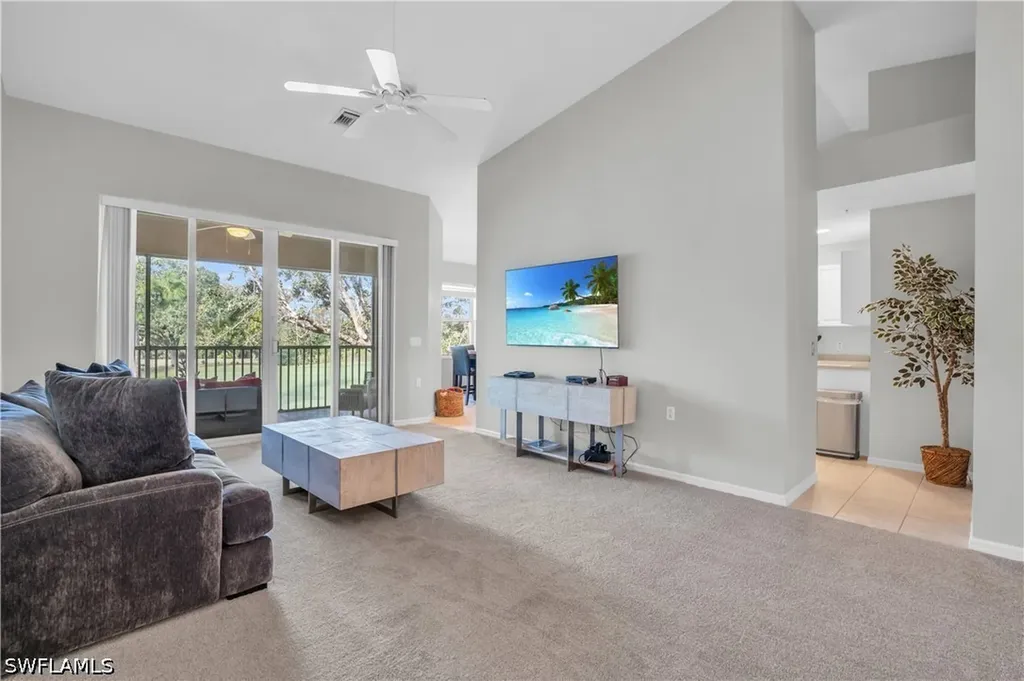 3435 Laurel Greens Lane S Naples FL 34119