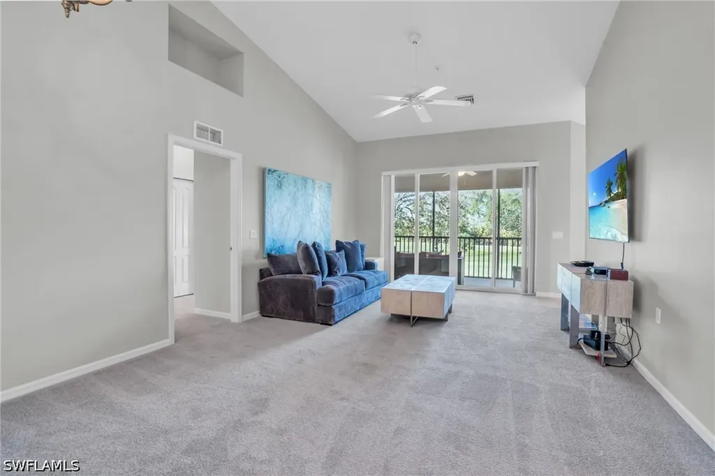 3435 Laurel Greens Lane S Naples FL 34119