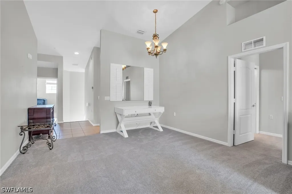 3435 Laurel Greens Lane S Naples FL 34119