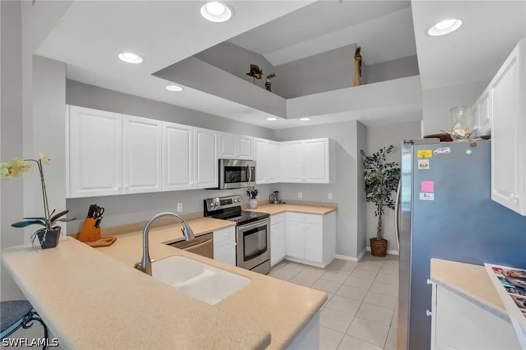 3435 Laurel Greens Lane S Naples FL 34119