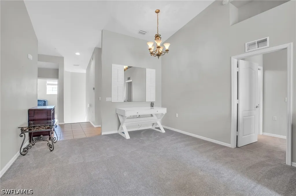 3435 Laurel Greens Lane S Naples FL 34119