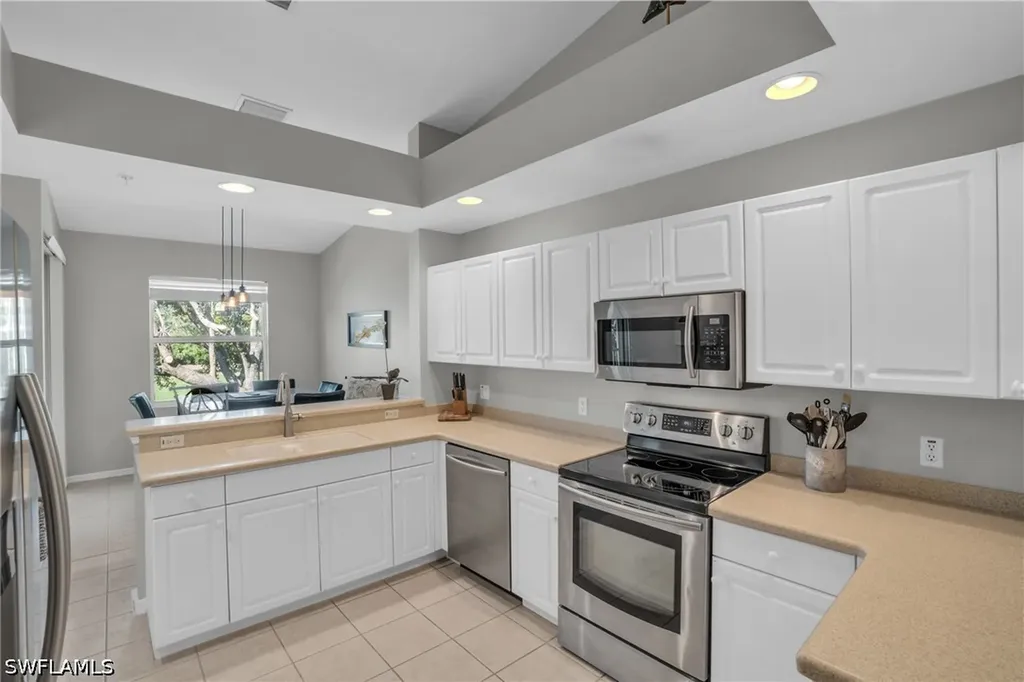 3435 Laurel Greens Lane S Naples FL 34119