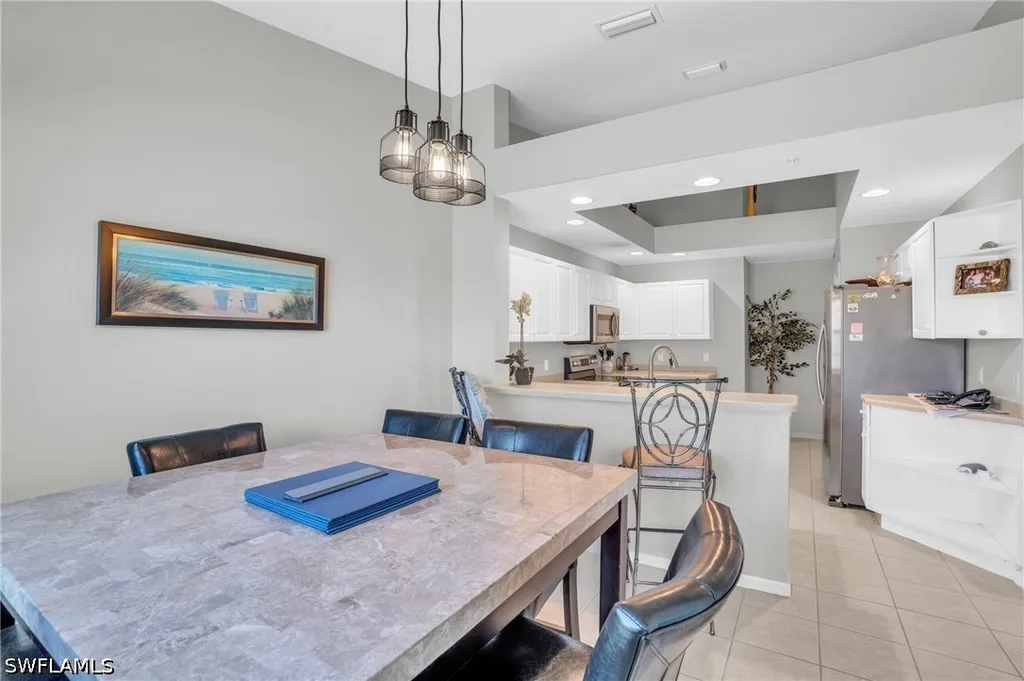 3435 Laurel Greens Lane S Naples FL 34119