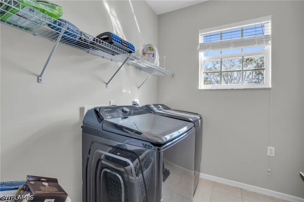 3435 Laurel Greens Lane S Naples FL 34119