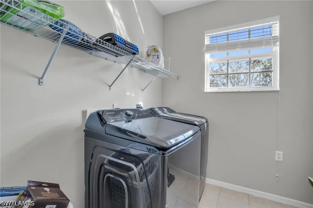 3435 Laurel Greens Lane S Naples FL 34119