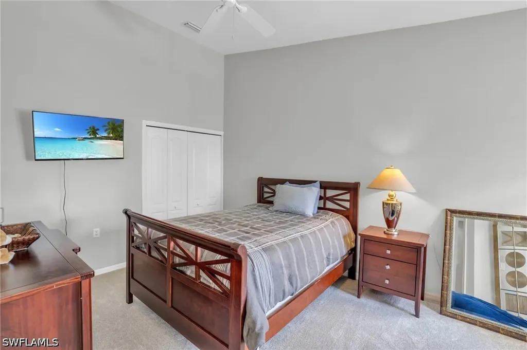 3435 Laurel Greens Lane S Naples FL 34119