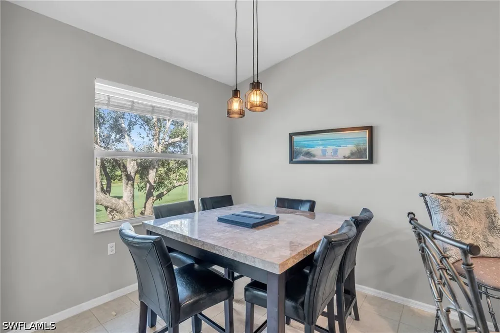 3435 Laurel Greens Lane S Naples FL 34119