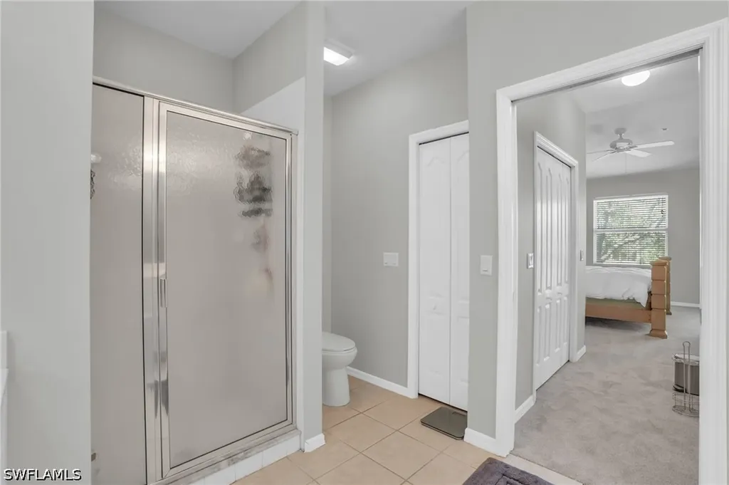 3435 Laurel Greens Lane S Naples FL 34119