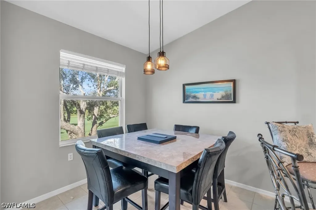 3435 Laurel Greens Lane S Naples FL 34119