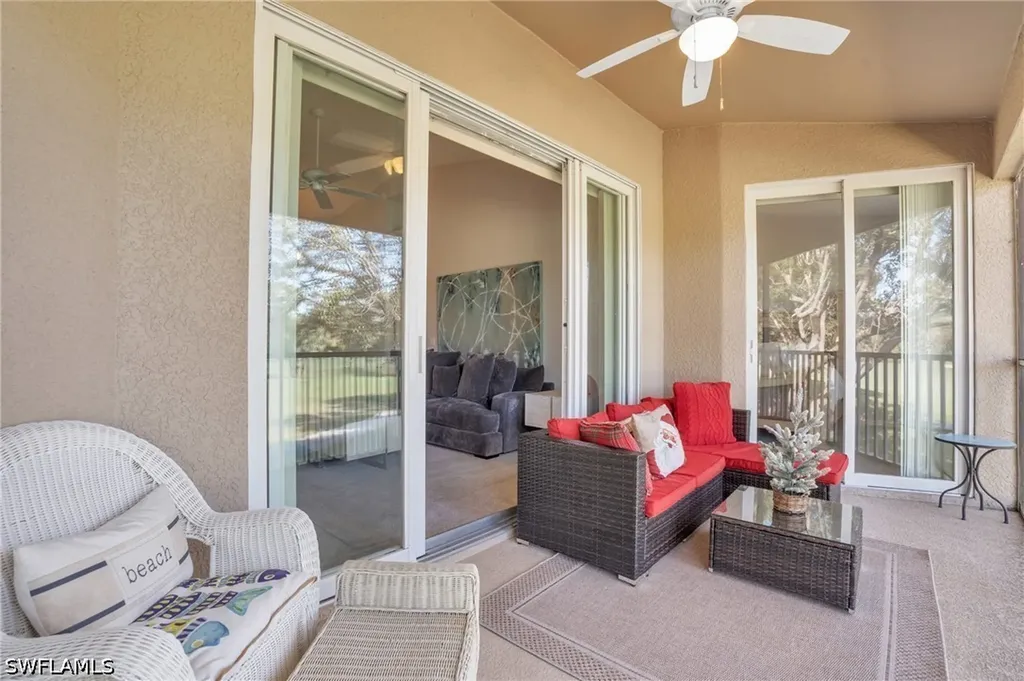3435 Laurel Greens Lane S Naples FL 34119