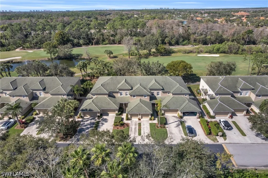 3435 Laurel Greens Lane S Naples FL 34119