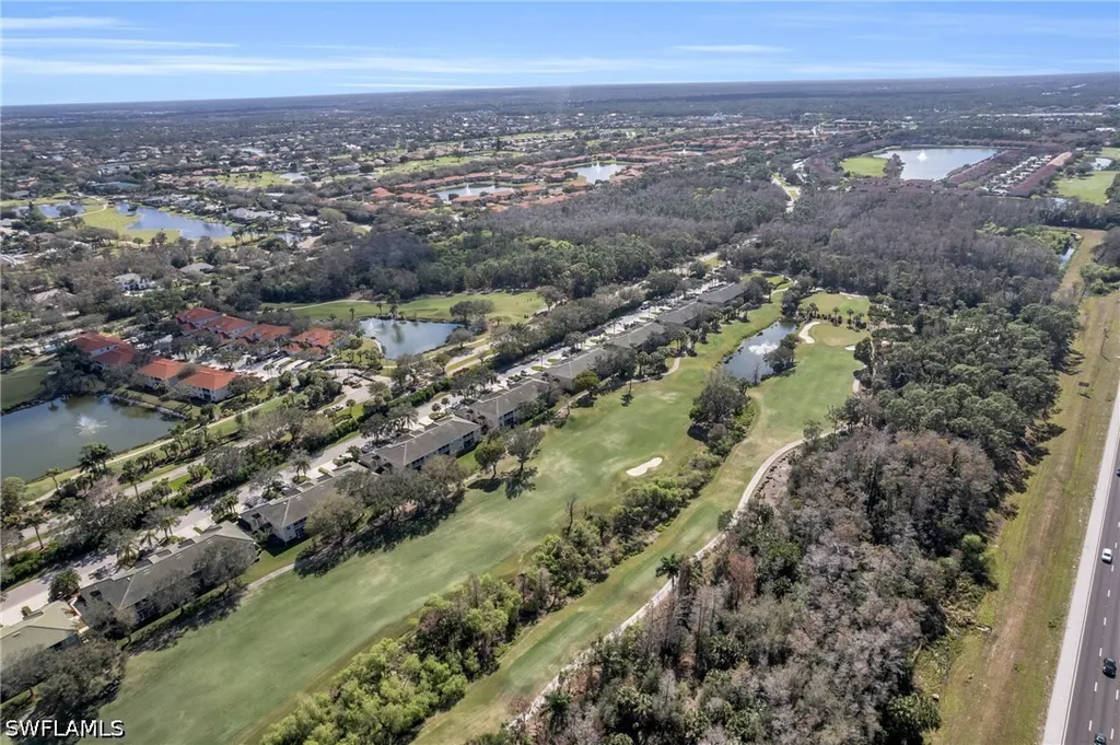 3435 Laurel Greens Lane S Naples FL 34119